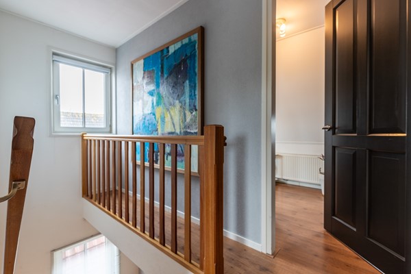 Medium property photo - Aalsmeerderdijk 504, 1435 BN Rijsenhout